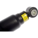 Purchase Top-Quality Rear Shock Absorber by DORMAN (OE SOLUTIONS) - 949-834 pa3