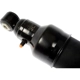 Purchase Top-Quality Rear Shock Absorber by DORMAN (OE SOLUTIONS) - 949-834 pa4