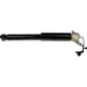 Purchase Top-Quality Rear Shock Absorber by DORMAN (OE SOLUTIONS) - 949-836 pa2