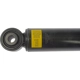 Purchase Top-Quality Rear Shock Absorber by DORMAN (OE SOLUTIONS) - 949-836 pa3