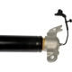 Purchase Top-Quality Rear Shock Absorber by DORMAN (OE SOLUTIONS) - 949-836 pa4