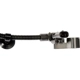 Purchase Top-Quality Rear Shock Absorber by DORMAN (OE SOLUTIONS) - 949-836 pa5