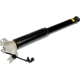 Purchase Top-Quality Rear Shock Absorber by DORMAN (OE SOLUTIONS) - 949-837 pa2