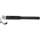 Purchase Top-Quality Rear Shock Absorber by DORMAN (OE SOLUTIONS) - 949-837 pa3