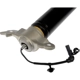 Purchase Top-Quality Rear Shock Absorber by DORMAN (OE SOLUTIONS) - 949-837 pa4