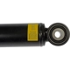 Purchase Top-Quality Rear Shock Absorber by DORMAN (OE SOLUTIONS) - 949-837 pa5