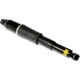 Purchase Top-Quality Rear Shock Absorber by DORMAN (OE SOLUTIONS) - 949-847 pa3