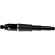 Purchase Top-Quality Rear Shock Absorber by DORMAN (OE SOLUTIONS) - 949-847 pa4