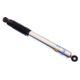 Purchase Top-Quality EVOLUTION - V5984 - Rear Shock Absorber pa1