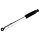 Purchase Top-Quality EVOLUTION - V5984 - Rear Shock Absorber pa2