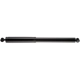 Purchase Top-Quality Rear Shock Absorber by EVOLUTION - V34526 pa3