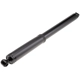 Purchase Top-Quality Rear Shock Absorber by EVOLUTION - V34526 pa4