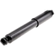 Purchase Top-Quality Rear Shock Absorber by EVOLUTION - V37123 pa3