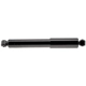 Purchase Top-Quality Rear Shock Absorber by EVOLUTION - V37123 pa4