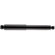 Purchase Top-Quality Rear Shock Absorber by EVOLUTION - V37203 pa3