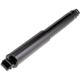 Purchase Top-Quality Rear Shock Absorber by EVOLUTION - V37203 pa4