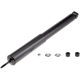 Purchase Top-Quality Rear Shock Absorber by EVOLUTION - V37217 pa3