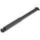 Purchase Top-Quality Rear Shock Absorber by EVOLUTION - V37242 pa3