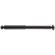 Purchase Top-Quality Rear Shock Absorber by EVOLUTION - V37242 pa4