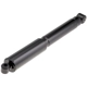 Purchase Top-Quality Rear Shock Absorber by EVOLUTION - V37273 pa3