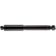 Purchase Top-Quality Rear Shock Absorber by EVOLUTION - V37273 pa4