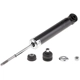 Purchase Top-Quality Rear Shock Absorber by EVOLUTION - V37282 pa3
