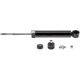 Purchase Top-Quality Rear Shock Absorber by EVOLUTION - V37282 pa4
