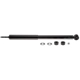 Purchase Top-Quality EVOLUTION - V37284 - Rear Shock Absorber pa3
