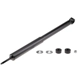 Purchase Top-Quality EVOLUTION - V37284 - Rear Shock Absorber pa4