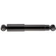 Purchase Top-Quality EVOLUTION - V37289 - Rear Shock Absorber pa3