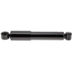 Purchase Top-Quality EVOLUTION - V37290 - Rear Shock Absorber pa3