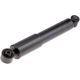 Purchase Top-Quality EVOLUTION - V37290 - Rear Shock Absorber pa4