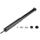 Purchase Top-Quality Rear Shock Absorber by EVOLUTION - V37302 pa3