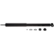 Purchase Top-Quality Rear Shock Absorber by EVOLUTION - V37302 pa4
