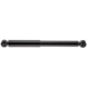 Purchase Top-Quality EVOLUTION - V37308 - Rear Shock Absorber pa3