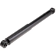 Purchase Top-Quality EVOLUTION - V37308 - Rear Shock Absorber pa4