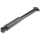 Purchase Top-Quality EVOLUTION - V37309 - Rear Shock Absorber pa3
