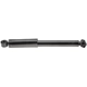 Purchase Top-Quality EVOLUTION - V37309 - Rear Shock Absorber pa4