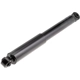 Purchase Top-Quality Rear Shock Absorber by EVOLUTION - V37311 pa3