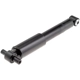Purchase Top-Quality Rear Shock Absorber by EVOLUTION - V37315 pa3