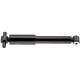 Purchase Top-Quality Rear Shock Absorber by EVOLUTION - V37315 pa4