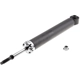 Purchase Top-Quality EVOLUTION - V37317 - Rear Shock Absorber pa3