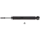 Purchase Top-Quality EVOLUTION - V37317 - Rear Shock Absorber pa4