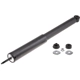 Purchase Top-Quality Rear Shock Absorber by EVOLUTION - V37318 pa3