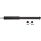Purchase Top-Quality Rear Shock Absorber by EVOLUTION - V37318 pa4