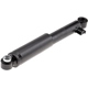 Purchase Top-Quality EVOLUTION - V37322 - Rear Shock Absorber pa3