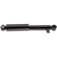 Purchase Top-Quality EVOLUTION - V37322 - Rear Shock Absorber pa4