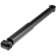 Purchase Top-Quality EVOLUTION - V37328 - Rear Shock Absorber pa3