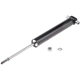 Purchase Top-Quality Rear Shock Absorber by EVOLUTION - V39040 pa3