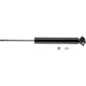 Purchase Top-Quality Rear Shock Absorber by EVOLUTION - V39040 pa4